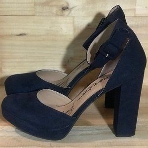 American Rag Estrella Pumps